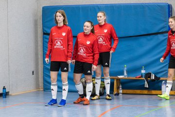 Bild 165 - F Moin Moin Boostedt